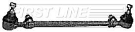 FIRST LINE Roolivarras FDL6158